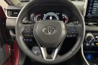 Toyota RAV4 din 2021 cu 78.558 km - oferta TOY239516 - foto 16