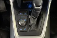 Toyota RAV4 din 2021 cu 78.558 km - oferta TOY239516 - foto 17