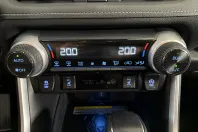 Toyota RAV4 din 2021 cu 78.558 km - oferta TOY239516 - foto 18