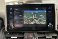 Toyota RAV4 din 2021 cu 78.558 km - oferta TOY239516 - foto 20