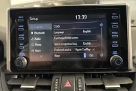 Toyota RAV4 din 2021 cu 78.558 km - oferta TOY239516 - foto 21