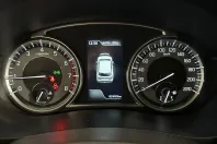 Suzuki S-Cross din 2022 cu 62.403 km - oferta SUZ239517 - foto 10