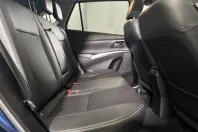 Suzuki S-Cross din 2022 cu 62.403 km - oferta SUZ239517 - foto 12