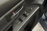 Suzuki S-Cross din 2022 cu 62.403 km - oferta SUZ239517 - foto 14