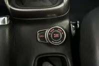 Suzuki S-Cross din 2022 cu 62.403 km - oferta SUZ239517 - foto 17
