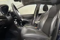 Suzuki S-Cross din 2022 cu 62.403 km - oferta SUZ239517 - foto 24