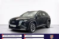Hyundai Tucson din 2024 cu 56.941 km - oferta HYU239518 - foto 1