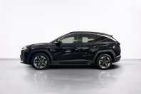 Hyundai Tucson din 2024 cu 56.941 km - oferta HYU239518 - foto 2