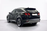 Hyundai Tucson din 2024 cu 56.941 km - oferta HYU239518 - foto 3