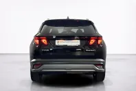 Hyundai Tucson din 2024 cu 56.941 km - oferta HYU239518 - foto 4