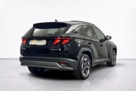 Hyundai Tucson din 2024 cu 56.941 km - oferta HYU239518 - foto 5