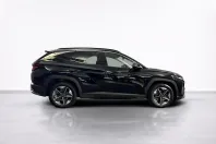 Hyundai Tucson din 2024 cu 56.941 km - oferta HYU239518 - foto 6