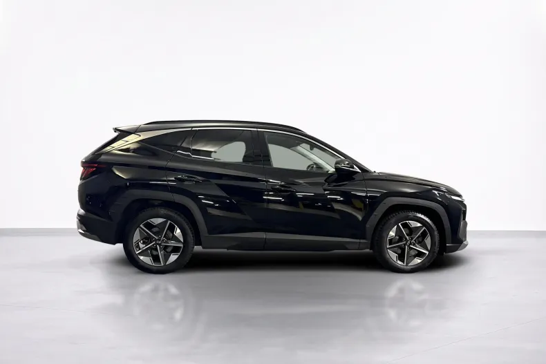 Hyundai Tucson din 2024 cu 56.941 km - oferta HYU239518 - foto 6