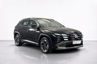 Hyundai Tucson din 2024 cu 56.941 km - oferta HYU239518 - foto 7