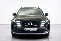 Hyundai Tucson din 2024 cu 56.941 km - oferta HYU239518 - foto 8