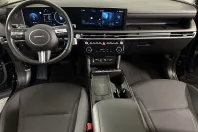 Hyundai Tucson din 2024 cu 56.941 km - oferta HYU239518 - foto 9
