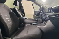 Hyundai Tucson din 2024 cu 56.941 km - oferta HYU239518 - foto 11