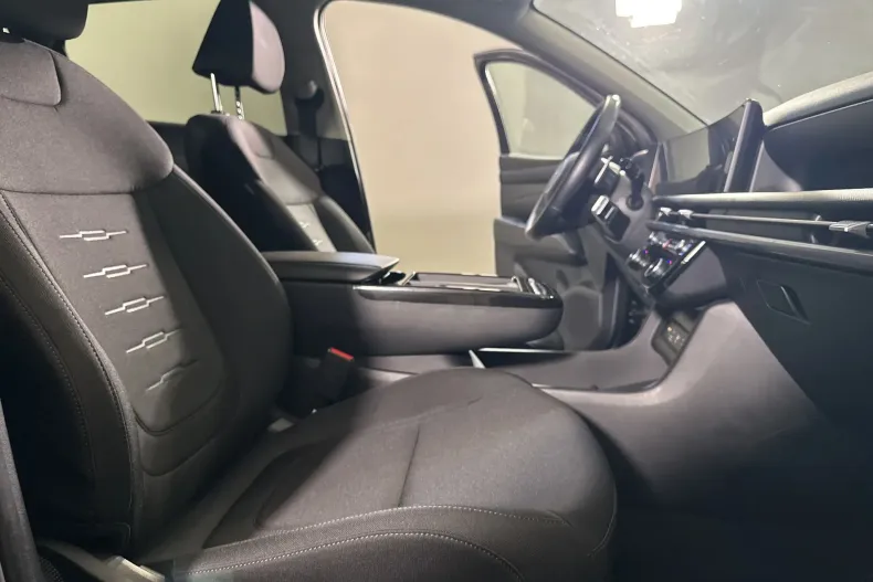 Hyundai Tucson din 2024 cu 56.941 km - oferta HYU239518 - foto 11