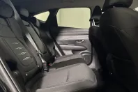 Hyundai Tucson din 2024 cu 56.941 km - oferta HYU239518 - foto 12