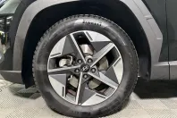 Hyundai Tucson din 2024 cu 56.941 km - oferta HYU239518 - foto 13
