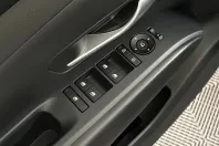Hyundai Tucson din 2024 cu 56.941 km - oferta HYU239518 - foto 14