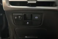 Hyundai Tucson din 2024 cu 56.941 km - oferta HYU239518 - foto 15