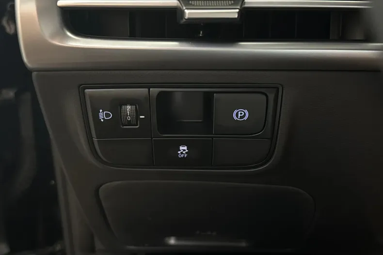 Hyundai Tucson din 2024 cu 56.941 km - oferta HYU239518 - foto 15