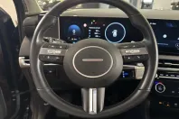 Hyundai Tucson din 2024 cu 56.941 km - oferta HYU239518 - foto 16