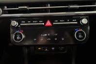 Hyundai Tucson din 2024 cu 56.941 km - oferta HYU239518 - foto 18