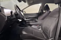 Hyundai Tucson din 2024 cu 56.941 km - oferta HYU239518 - foto 24