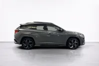 Hyundai Tucson din 2025 cu 6.421 km - oferta HYU239520 - foto 6