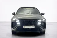 Hyundai Tucson din 2025 cu 6.421 km - oferta HYU239520 - foto 8