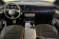 Hyundai Tucson din 2025 cu 6.421 km - oferta HYU239520 - foto 9