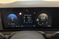 Hyundai Tucson din 2025 cu 6.421 km - oferta HYU239520 - foto 10