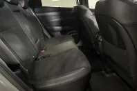 Hyundai Tucson din 2025 cu 6.421 km - oferta HYU239520 - foto 12