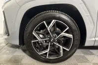 Hyundai Tucson din 2025 cu 6.421 km - oferta HYU239520 - foto 13