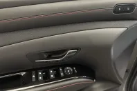 Hyundai Tucson din 2025 cu 6.421 km - oferta HYU239520 - foto 14