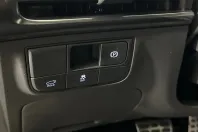Hyundai Tucson din 2025 cu 6.421 km - oferta HYU239520 - foto 15