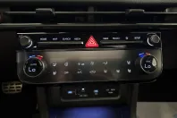 Hyundai Tucson din 2025 cu 6.421 km - oferta HYU239520 - foto 18