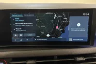 Hyundai Tucson din 2025 cu 6.421 km - oferta HYU239520 - foto 19