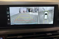 Hyundai Tucson din 2025 cu 6.421 km - oferta HYU239520 - foto 21