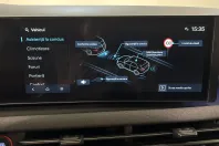 Hyundai Tucson din 2025 cu 6.421 km - oferta HYU239520 - foto 22