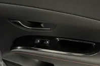 Hyundai Tucson din 2025 cu 6.421 km - oferta HYU239520 - foto 23