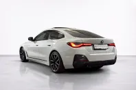 BMW 420d (Seria 4) din 2023 cu 63.928 km - oferta BMW239521 - foto 3