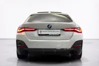 BMW 420d (Seria 4) din 2023 cu 63.928 km - oferta BMW239521 - foto 4