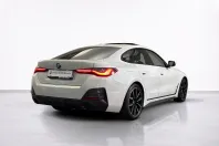 BMW 420d (Seria 4) din 2023 cu 63.928 km - oferta BMW239521 - foto 5