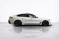 BMW 420d (Seria 4) din 2023 cu 63.928 km - oferta BMW239521 - foto 6