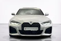 BMW 420d (Seria 4) din 2023 cu 63.928 km - oferta BMW239521 - foto 8