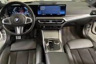 BMW 420d (Seria 4) din 2023 cu 63.928 km - oferta BMW239521 - foto 9