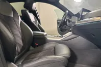 BMW 420d (Seria 4) din 2023 cu 63.928 km - oferta BMW239521 - foto 11